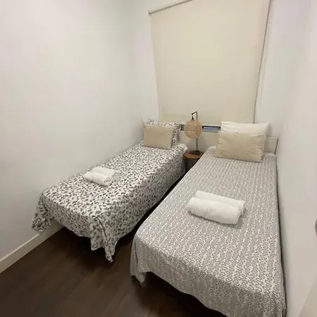 Cozy And *