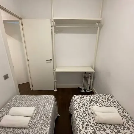 Cozy And * Barcelona