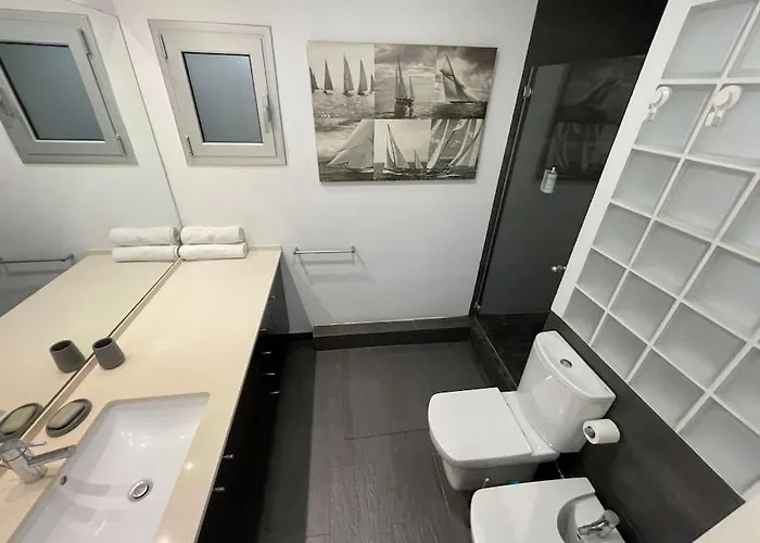 Cozy And Apartament *