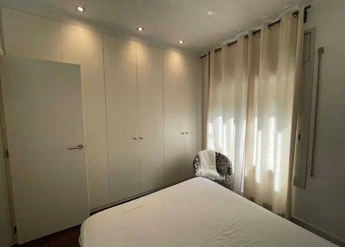 Cozy And *