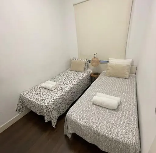 Cozy And *
